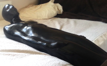  latex-encasement-41-body-condom.png