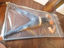  transparent-vacbed-01.jpg