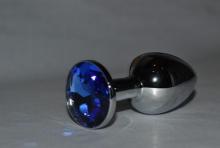  jewellery-butt-plug-03.jpg thumbnail