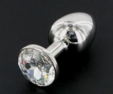  jewellery-butt-plug-04.jpg thumbnail