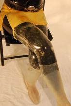  transparent-latex-boots-01.jpg thumbnail