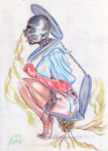 Filename: miss-toilet-02.jpg Size: 166.7 KB Uploaded: 21 May 2013, 12:47 Views: 426x miss-toilet-02.jpg