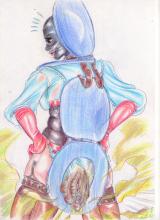 Filename: miss-toilet-03.jpg Size: 198.7 KB Uploaded: 21 May 2013, 12:47 Views: 392x miss-toilet-03.jpg