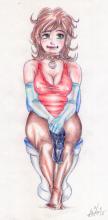 Filename: miss-toilet-04.jpg Size: 103.86 KB Uploaded: 21 May 2013, 12:47 Views: 383x miss-toilet-04.jpg