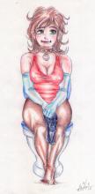  miss-toilet-04.jpg thumbnail