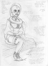 Filename: miss-toilet-05.jpg Size: 148.54 KB Uploaded: 21 May 2013, 12:47 Views: 356x miss-toilet-05.jpg