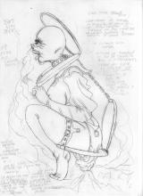 Filename: miss-toilet-06.jpg Size: 149.58 KB Uploaded: 21 May 2013, 12:48 Views: 174x miss-toilet-06.jpg