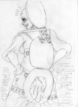 Filename: miss-toilet-07.jpg Size: 140.09 KB Uploaded: 21 May 2013, 12:48 Views: 160x miss-toilet-07.jpg