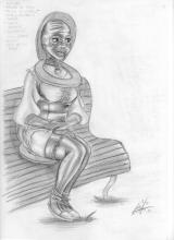 Filename: miss-toilet-08.jpg Size: 132.32 KB Uploaded: 21 May 2013, 12:48 Views: 154x miss-toilet-08.jpg