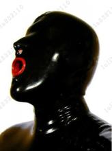  latex-condom-hood-01.jpg thumbnail