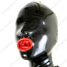  latex-condom-hood-02.jpg thumbnail