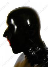  latex-condom-hood-03.jpg