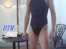  men-in-swimsuits-143.jpg thumbnail