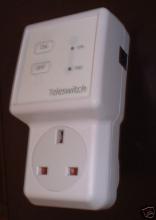  telephone remote switch.JPG thumbnail