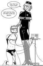  Stimulation_by_defilerzero.jpg thumbnail