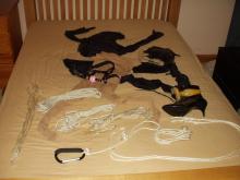 Filename: 1 gear ready.jpg Size: 415.57 KB Uploaded: 27 Jun 2013, 21:14 Views: 295x 1 gear ready.jpg