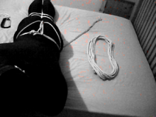 Filename: 2 coils ready.png Size: 65.25 KB Uploaded: 27 Jun 2013, 21:16 Views: 341x 2 coils ready.png