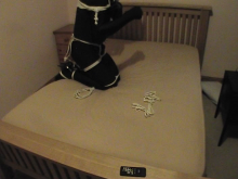Filename: 2 coils.png Size: 719.94 KB Uploaded: 27 Jun 2013, 21:16 Views: 298x 2 coils.png