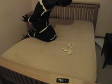 Filename: 2 wrists in.png Size: 732.92 KB Uploaded: 27 Jun 2013, 21:17 Views: 295x 2 wrists in.png