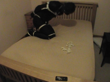 Filename: 3 falling 1.png Size: 794.78 KB Uploaded: 27 Jun 2013, 21:17 Views: 134x 3 falling 1.png