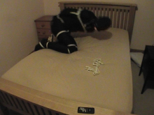 Filename: 3 falling 3.png Size: 774.66 KB Uploaded: 27 Jun 2013, 21:19 Views: 119x 3 falling 3.png