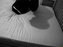 Filename: 3 falling 3a.png Size: 63.72 KB Uploaded: 27 Jun 2013, 21:19 Views: 119x 3 falling 3a.png