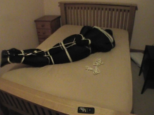 Filename: 5 hump.png Size: 734.6 KB Uploaded: 27 Jun 2013, 21:23 Views: 157x 5 hump.png