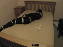 Filename: 7 freed 4.png Size: 808.7 KB Uploaded: 27 Jun 2013, 21:33 Views: 111x 7 freed 4.png