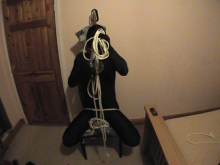 Filename: 8 chair where does this go.png Size: 839.76 KB Uploaded: 28 Jun 2013, 16:56 Views: 408x 8 chair where does this go.png