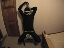 Filename: 8b chair head bondage.png Size: 847.05 KB Uploaded: 28 Jun 2013, 16:58 Views: 368x 8b chair head bondage.png