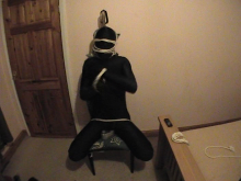 Filename: 8c chair wrist coils.png Size: 822.71 KB Uploaded: 28 Jun 2013, 16:59 Views: 357x 8c chair wrist coils.png