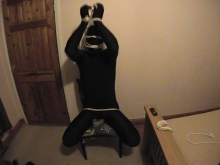Filename: 8d chair wrist coils up.png Size: 812.16 KB Uploaded: 28 Jun 2013, 16:59 Views: 365x 8d chair wrist coils up.png