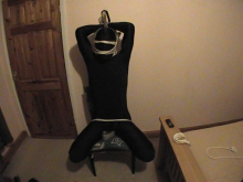 Filename: 8e chair rope head.png Size: 859.03 KB Uploaded: 28 Jun 2013, 17:00 Views: 225x 8e chair rope head.png