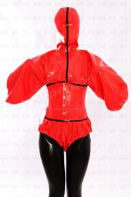  latex-leotard-hood-doggy-01.jpg thumbnail