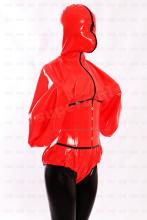  latex-leotard-hood-doggy-02.jpg thumbnail