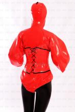 latex-leotard-hood-doggy-03.jpg thumbnail