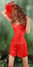  long-corset-06-dress.jpg