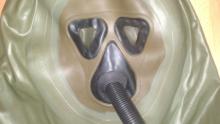  latex-suit-bio-hazard-01.jpg thumbnail