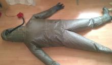  latex-suit-bio-hazard-02.jpg thumbnail