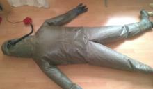  latex-suit-bio-hazard-02.jpg