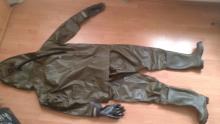  latex-suit-bio-hazard-03.jpg thumbnail