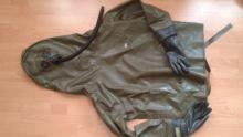  latex-suit-bio-hazard-05.jpg thumbnail