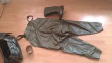  latex-suit-bio-hazard-06.jpg thumbnail