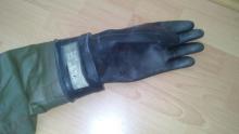  latex-suit-bio-hazard-07.jpg thumbnail
