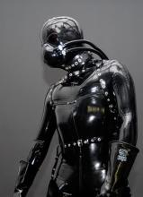  men-in-latex-29-total-enclosure.jpg thumbnail