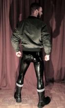  men-in-latex-31.jpg