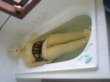  swimming-in-latex-33-bathtub.jpg
