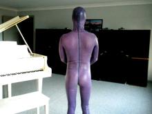  men-in-latex-32-purple-zentai.jpg