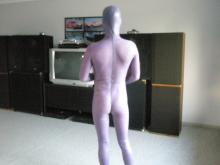  men-in-latex-33-purple-zentai.jpg