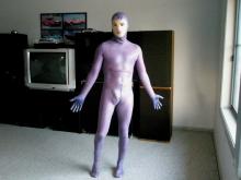  men-in-latex-34-purple-zentai-erection.jpg